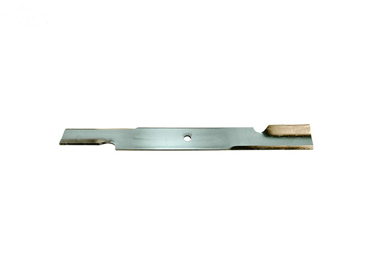 Rotary 16339 482881 Fits Scag Blade 21" X 5/8"