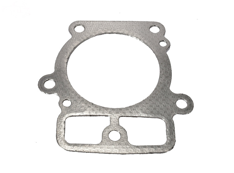 Rotary 16343 693997 Fits Briggs & Stratton Head Gasket
