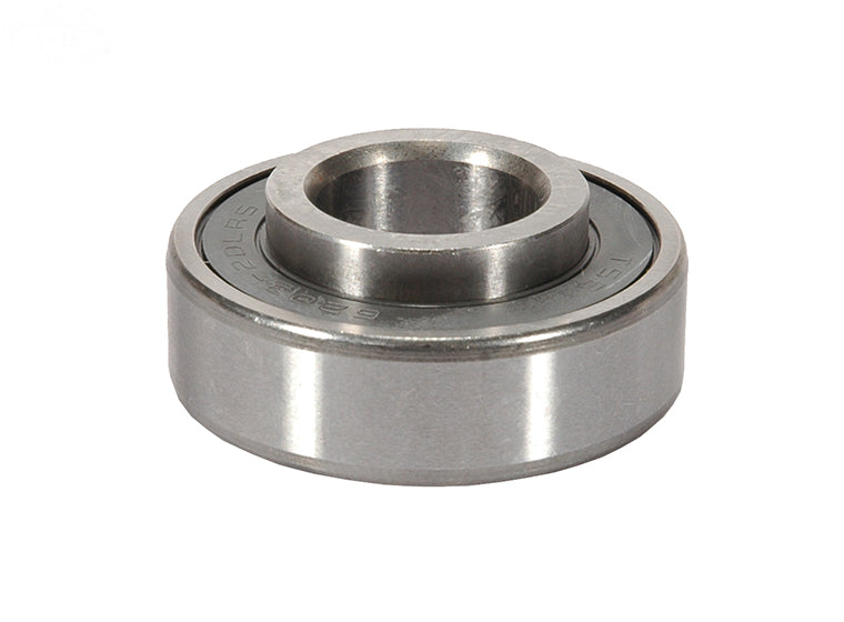 Rotary 16348 585323901 Fits Husqvarna Spindle Bearing