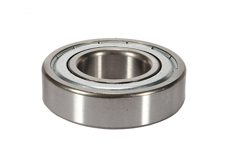 16349 15751 Rotary Spindle Bearing