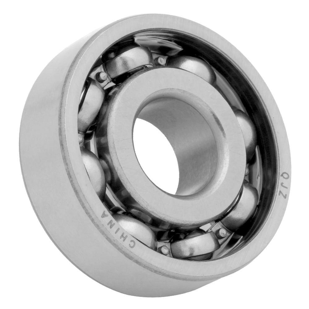 1635 - Deep Groove Radial Ball Bearing