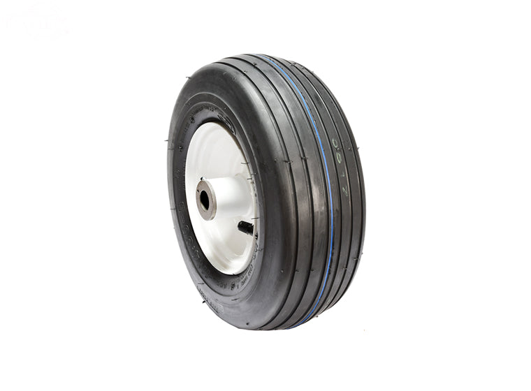 Rotary 16358 130-0736 Fits Toro Caster Wheel Assembly