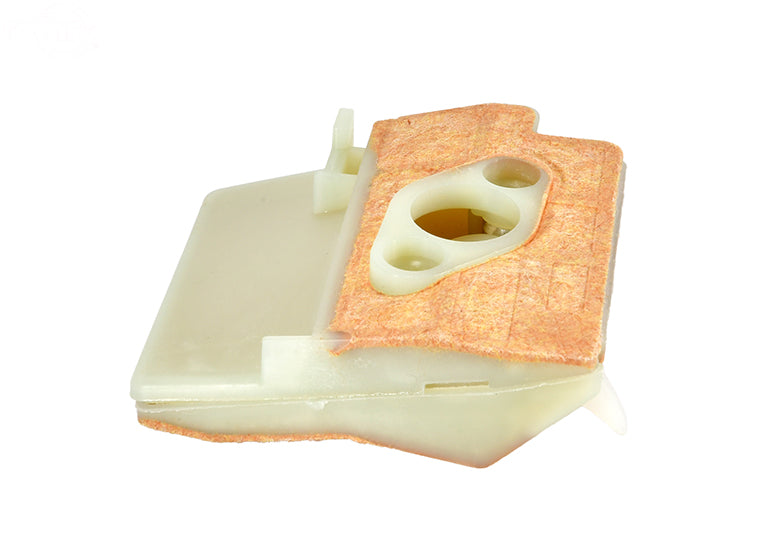Rotary 16360 1121-120-1612 Fits Stihl Air Filter
