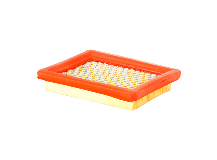 Rotary 16375 951-15245 Fits MTD Air Filter