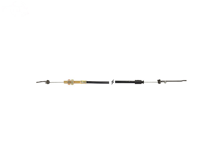 Rotary 16380 126-7397 Fits Exmark Drive Cable