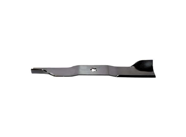 Rotary 16417 582760502 Fits Husqvarna Blade 18-1/2" X 5 Point Star