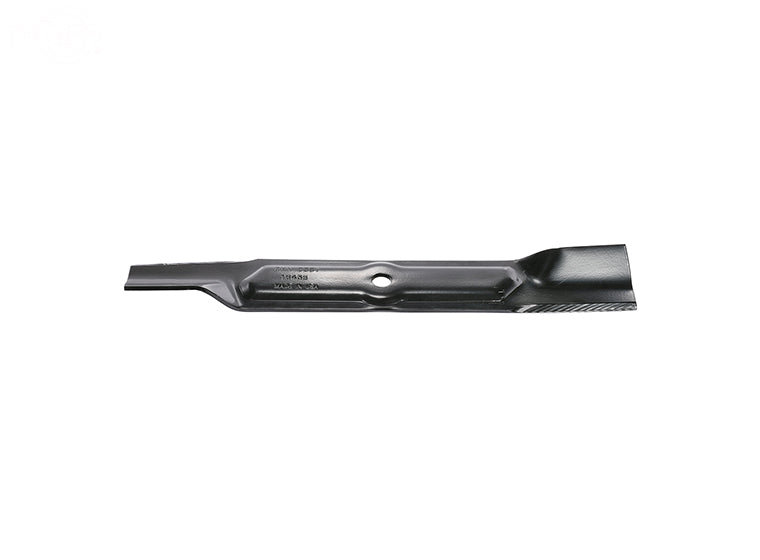 Rotary 16435 607281 Fits Hustler Blade 16-3/4" X 5/8"
