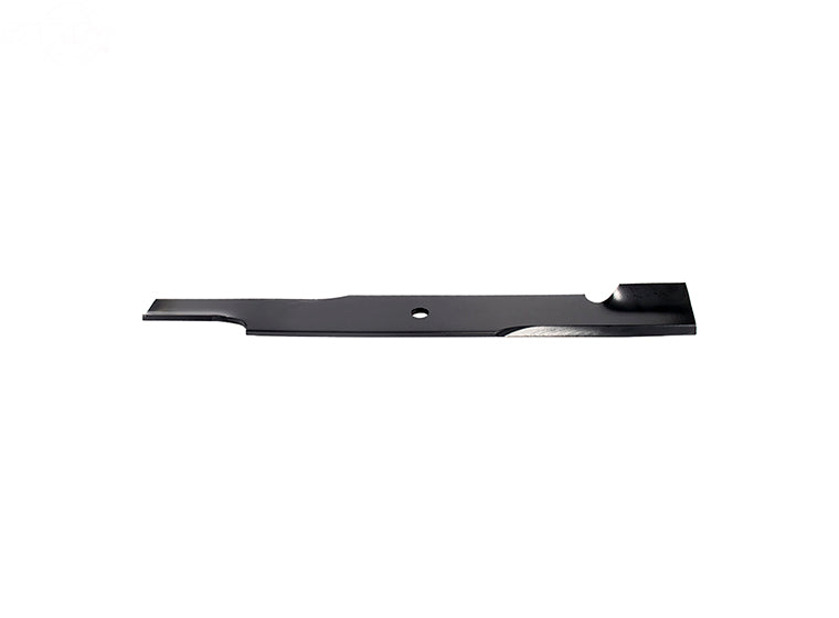 Rotary 16443 110-0621-03 Fits Toro Blade 24-1/2" X 1/2"