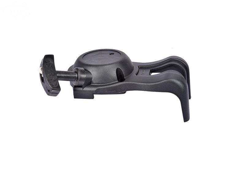 Rotary 16460 A051001312 Fits Echo Recoil Starter