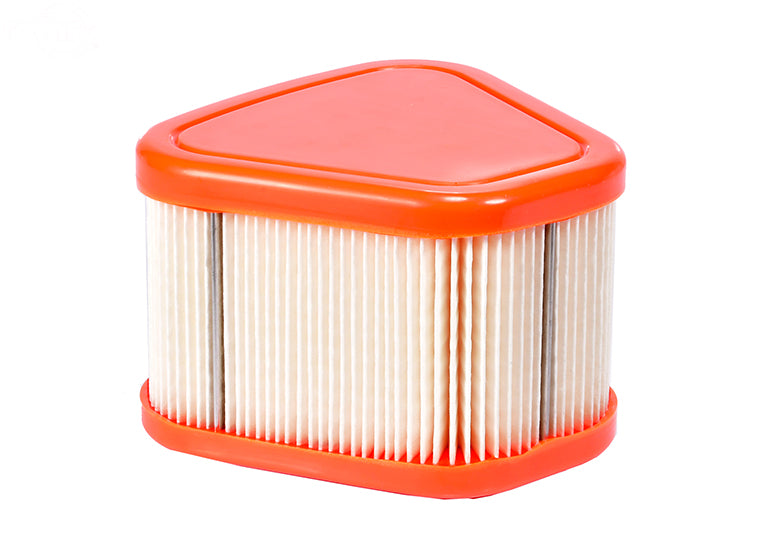Rotary 16463 597265 Fits Briggs & Stratton Air Filter