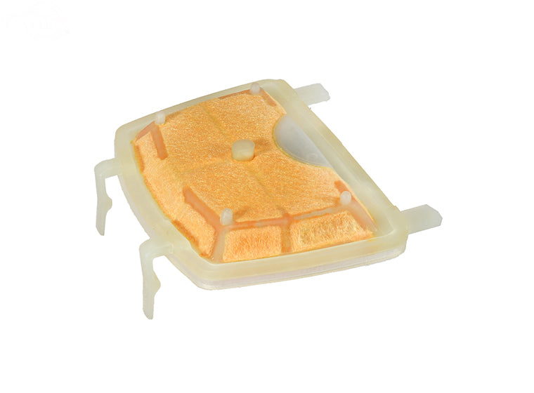 Rotary 16466 1139-120-1602 Fits Stihl Air Filter