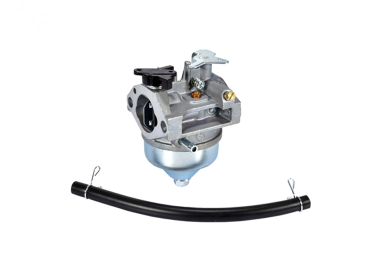 Rotary 16470 16100-Z0Y-813 Fits Honda Carburetor