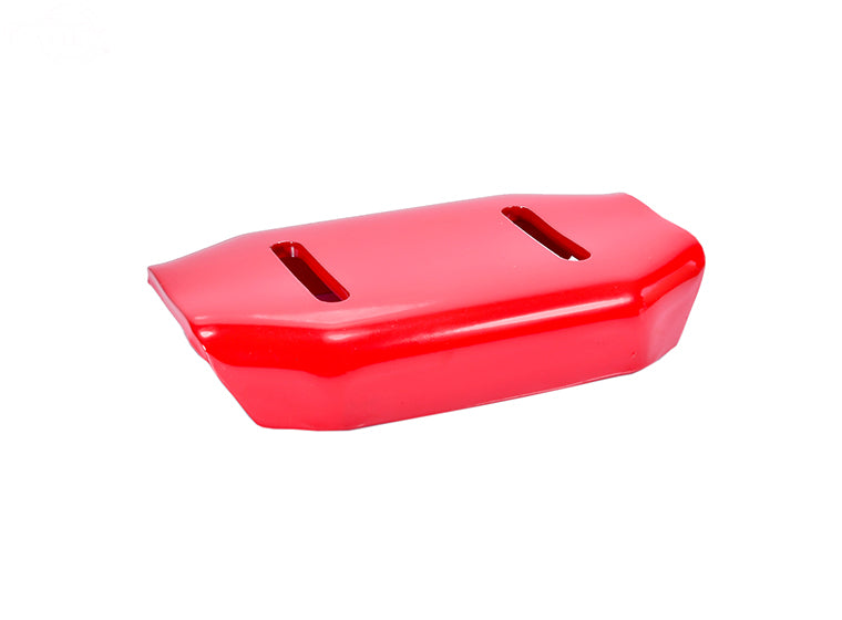 Rotary 16472 106-4588-01 Fits Toro Steel Skid Shoe