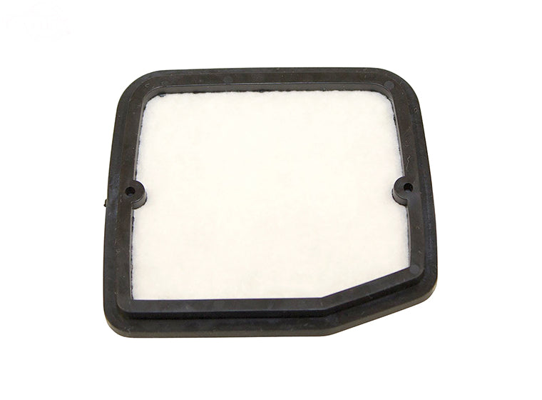 Rotary 16482 A226001390 Fits Shindaiwa Air Filter