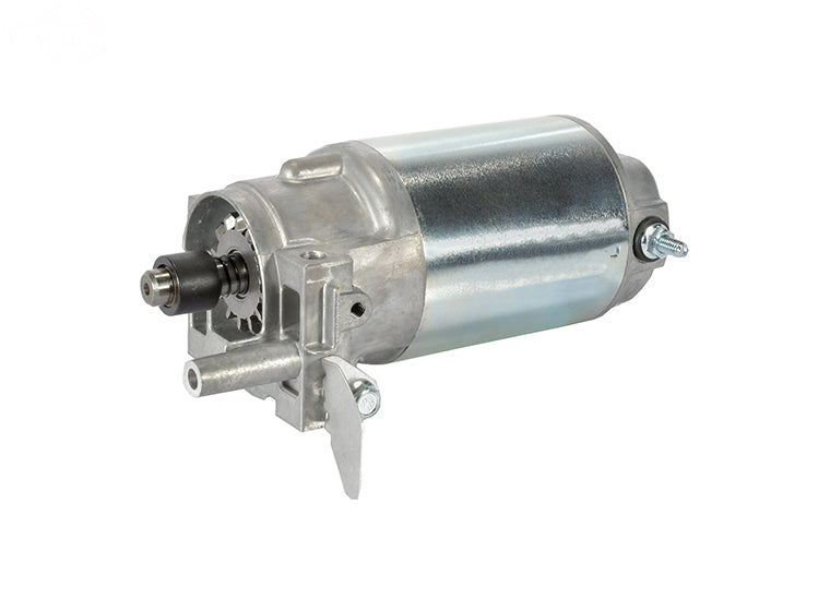Rotary 16486 925-06300 Fits MTD Electric Starter