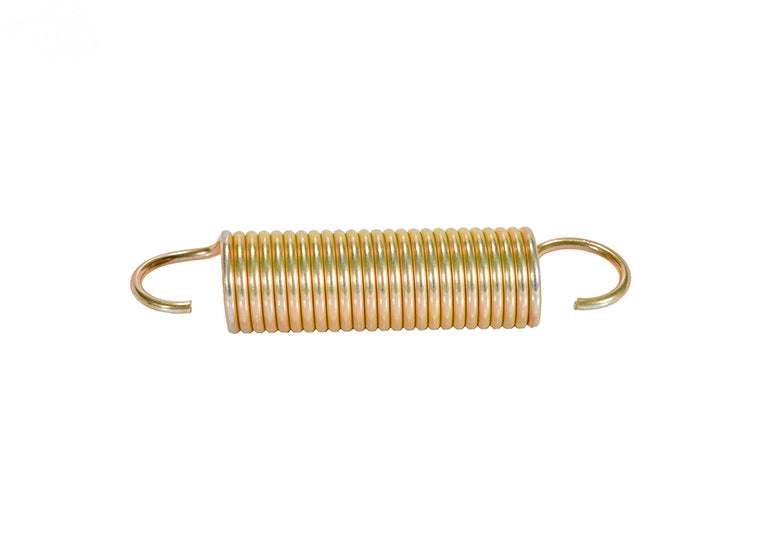 Rotary 16496 1-603414 Fits Exmark Extension Spring
