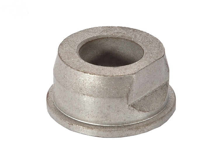 Rotary 16506 576617801 Fits Husqvarna Flanged Wheel Bushing