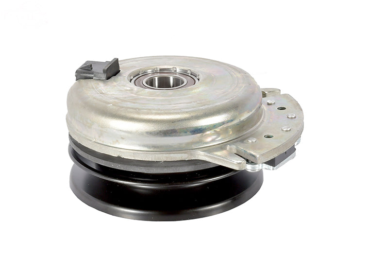Rotary 16514 5217-76 Fits Warner Electric PTO Clutch Only