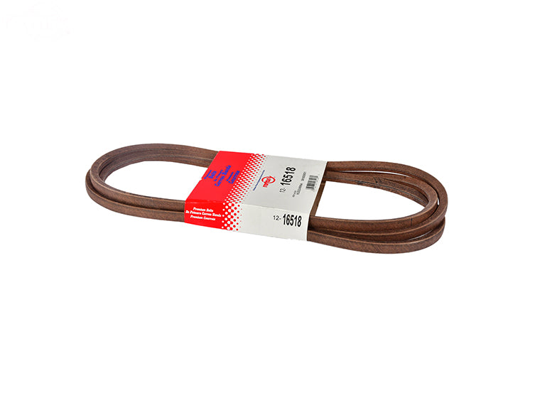 Rotary 16518 581805901 Fits Husqvarna Deck Belt
