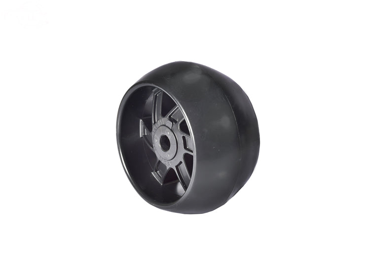 Rotary 16529 589527301 Fits Husqvarna Deck Wheel