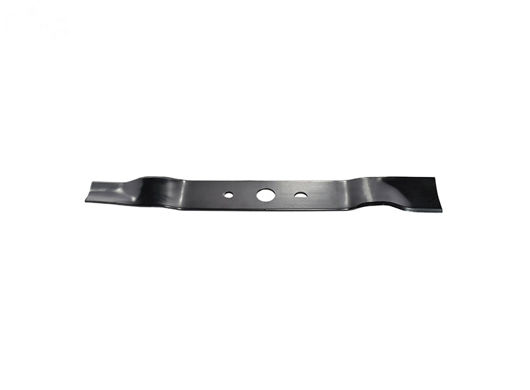 Rotary 16544 29373 Fits Greenworks Blade