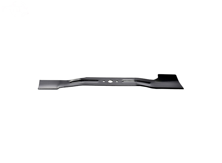 Rotary 16546 AB2101 Fits Ego Blade