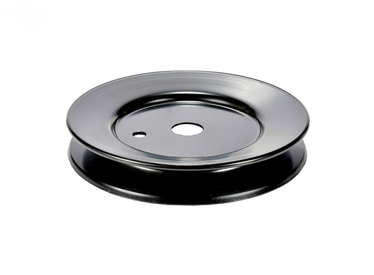 Rotary 16551 756-04085A Fits MTD Spindle Pulley
