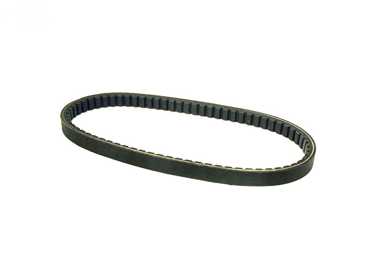 Rotary 16569 1672732SM Fits Simplicity Belt Drive 3/8" X 31"