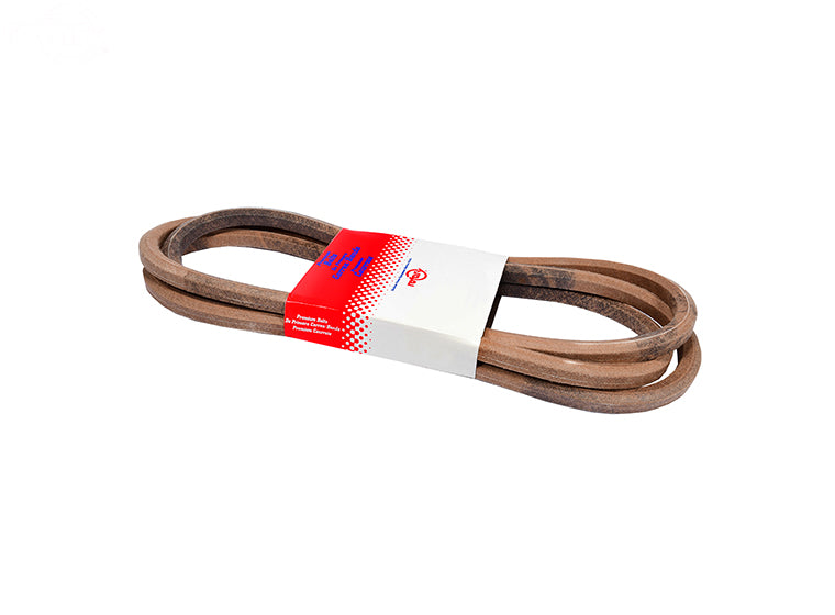 Rotary 16576 041-0222-00 Fits Bad Boy Deck Belt 5/8" X 222.5"