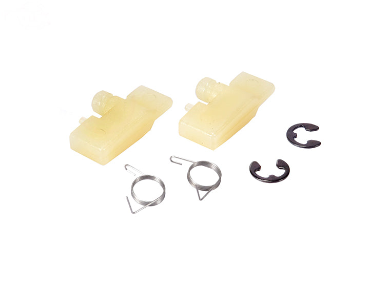 Rotary 16588 753-08159 Fits MTD Starter Pawl Kit