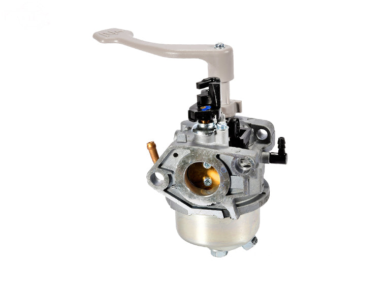 Rotary 16591 121-0345 Fits Toro Snow Thrower Carburetor