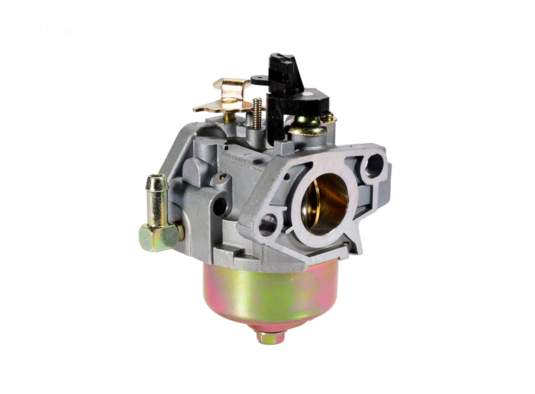 Rotary 16592 951-14023A Fits MTD Snow Thrower Carburetor