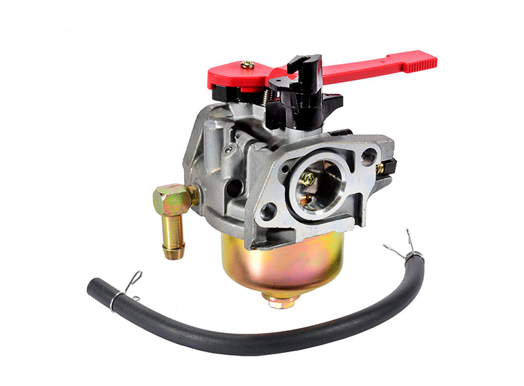 Rotary 16594 951-10956A Fits MTD Snow Thrower Carburetor