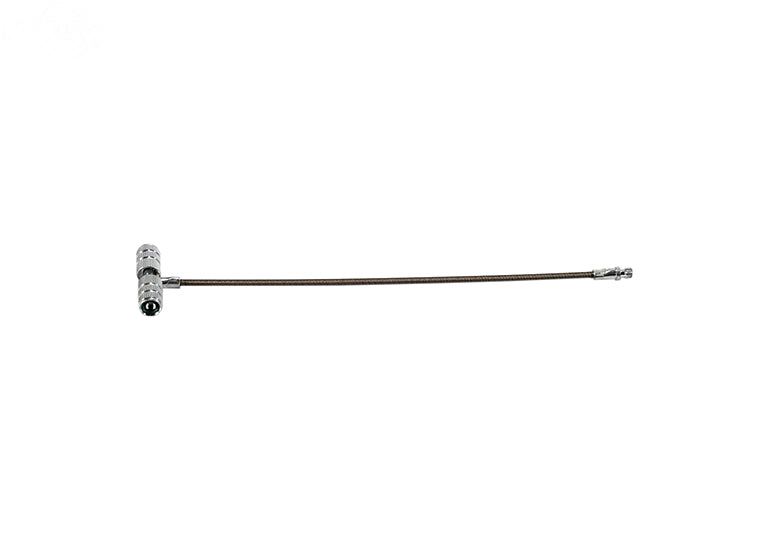 16606 Rotary Helix 3-Way Valve Fishing/Core Tool