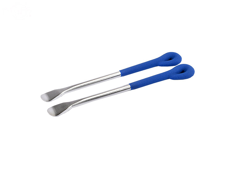 16607 Rotary Helix Tire Spoons