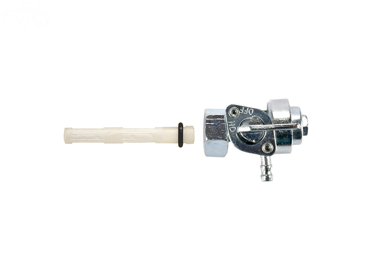 Rotary 16639 519711001 Fits Homelite Fuel Shut Off Valve