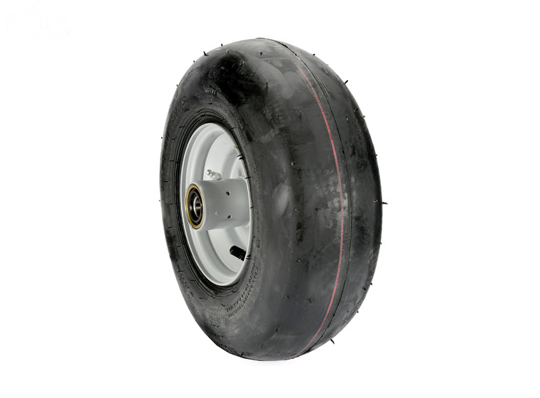 Rotary 16660 5022631S Fits Ferris Caster Wheel Assembly