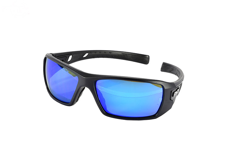 16665 Rotary Safety Glasses - Sb10465D