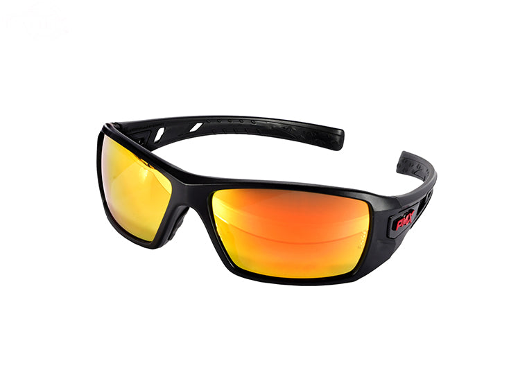 16669 Rotary Safety Glasses - Sbrf10445D