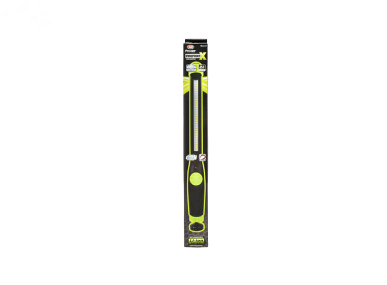 16671 Rotary Slim Work Light 30 Led