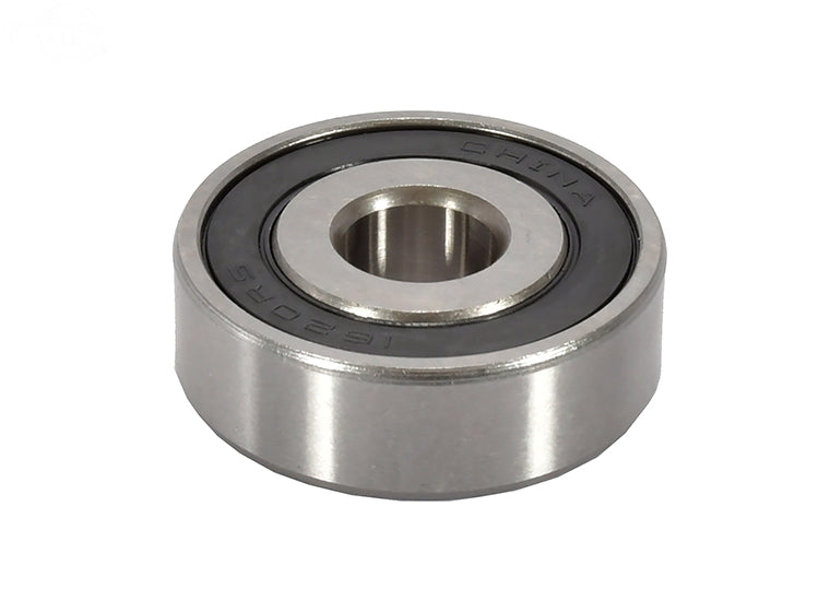 Rotary 16676 5435200 Fits Ariens Friction Drive Bearing