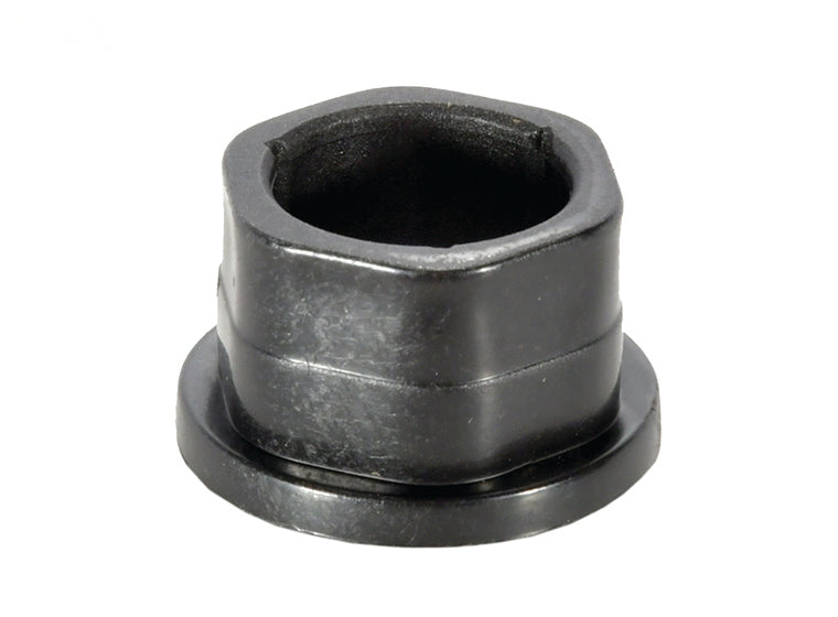 Rotary 16677 941-0245 Fits MTD Auger Shaft Bushing