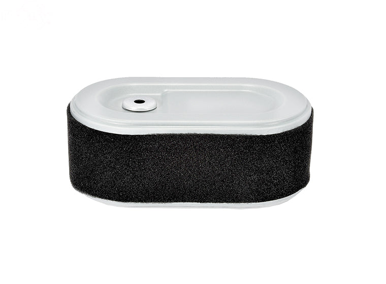 Rotary 16678 937-05122 Fits MTD Air Filter With Prefilter