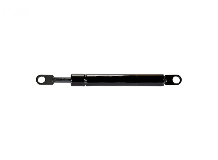 Rotary 16679 1758152YP Fits Simplicity Steering Damper