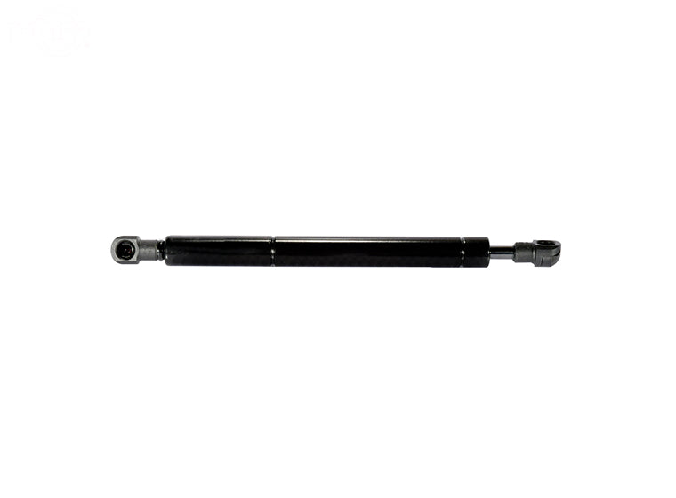 Rotary 16680 5100940SM Fits Snapper Steering Damper
