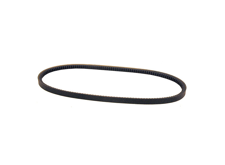 Rotary 16703 130-6975 Fits Toro Pump Drive Belt
