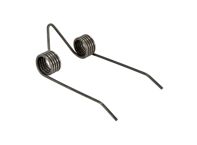 Rotary 16711 6610 Fits Walker Dethatcher Spring