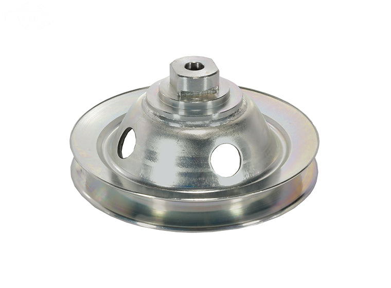 Rotary 16712 MIU801771 Fits John Deere Transaxle Pulley