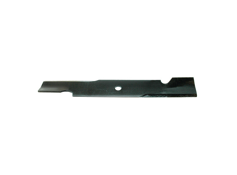 Rotary 16716 140-1243 Fits Toro Blade 16-1/2" X 15/16"