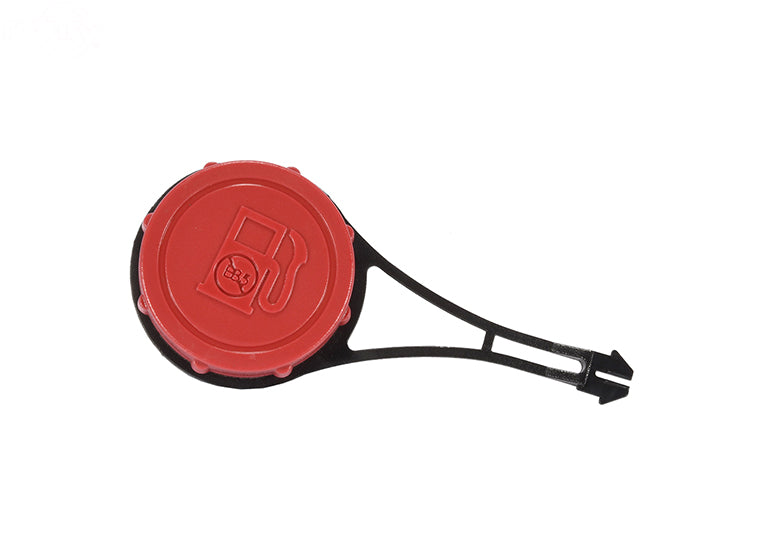 Rotary 16717 591003 Fits Briggs & Stratton Gas Cap